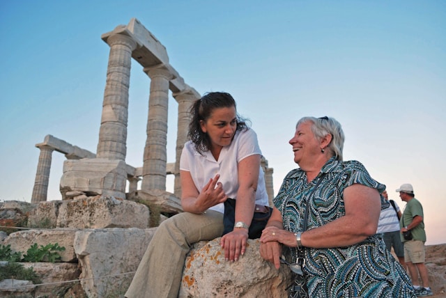 Polvonestia aktivní život